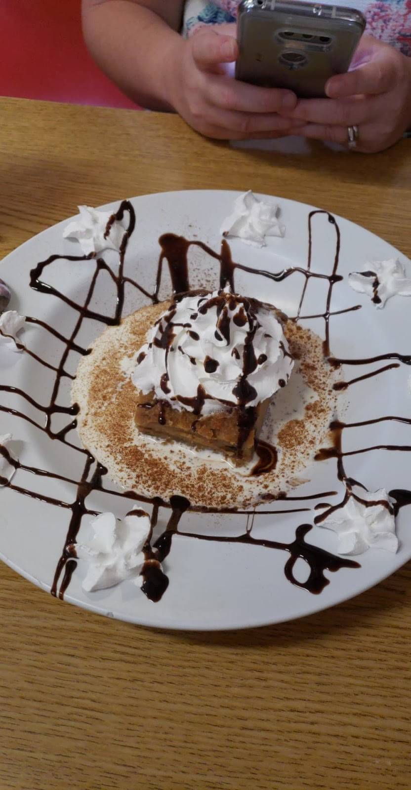 Crazy Cajuns Boiling Pot | restaurant | 125 Inverness Plaza, Birmingham, AL 35242, USA | 2054080630 OR +1 205-408-0630