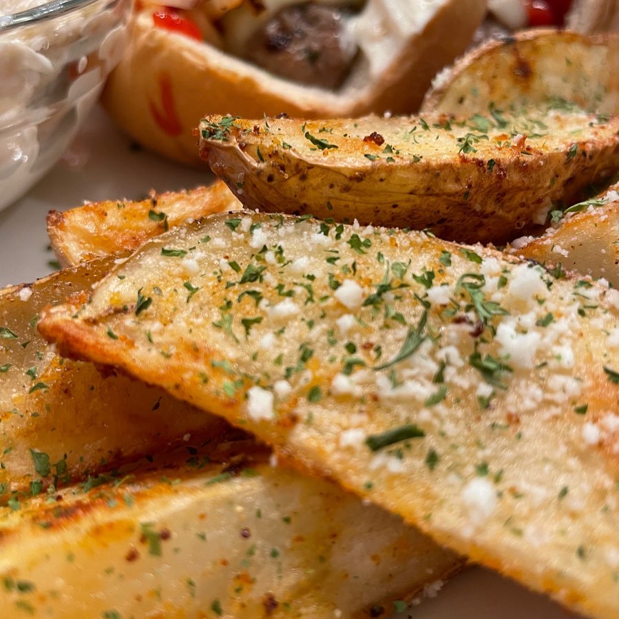 Della Cucina Italian Market & Catering | restaurant | 1407 NJ-37, Toms River, NJ 08753, USA | 7328313000 OR +1 732-831-3000