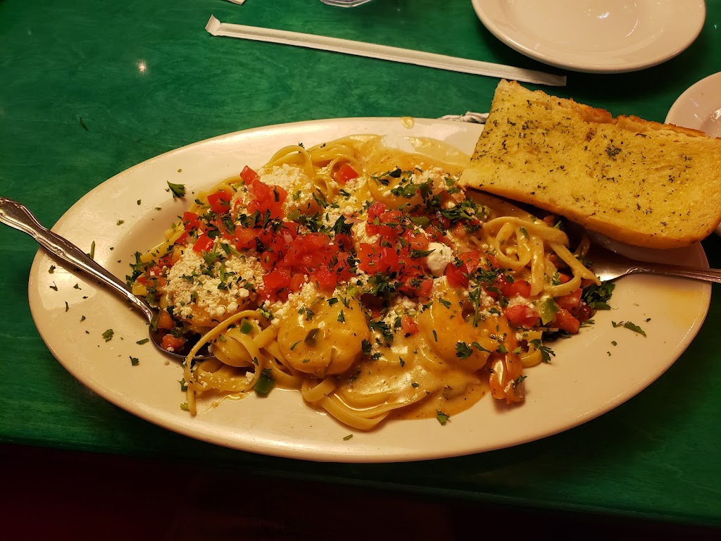 Oreganos | restaurant | 1061 S Plaza Way, Flagstaff, AZ 86001, USA | 9287738600 OR +1 928-773-8600