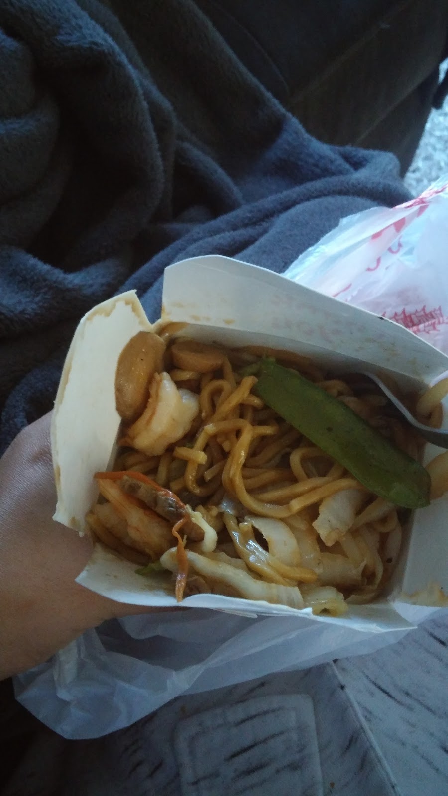 House Of Chang Take Out | meal takeaway | 1913 NE 168th St, North Miami Beach, FL 33162, USA | 3059493957 OR +1 305-949-3957