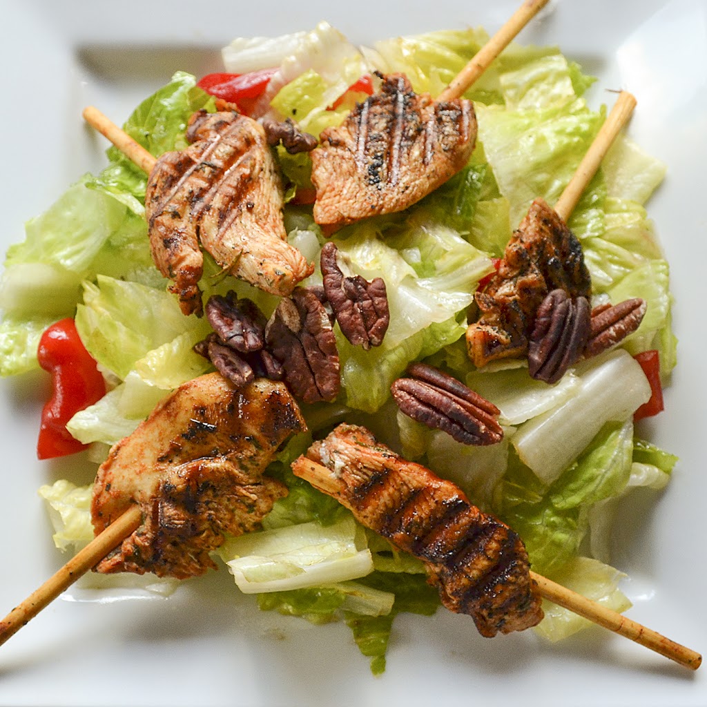 El Sabor | restaurant | 153 Paseo De Peralta, Santa Fe, NM 87501, USA | 5055576789 OR +1 505-557-6789