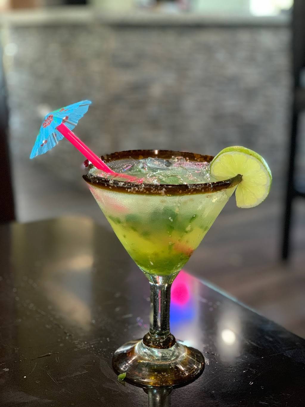 La Tequila Jalisco @ Rockport, TX | restaurant | 2405 Hwy 35 N Bypass, Rockport, TX 78382, USA | 3617279857 OR +1 361-727-9857