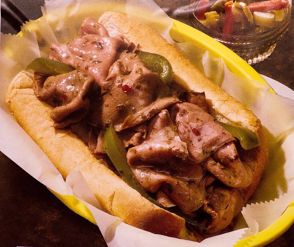 Jordans Fish & Chicken | restaurant | 4351 Lafayette Rd, Indianapolis, IN 46254, USA | 3173295090 OR +1 317-329-5090