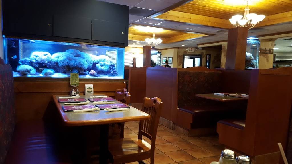 Carbones Pizzeria | restaurant | 1665 Yankee Doodle Rd, Eagan, MN 55121, USA | 6514526000 OR +1 651-452-6000