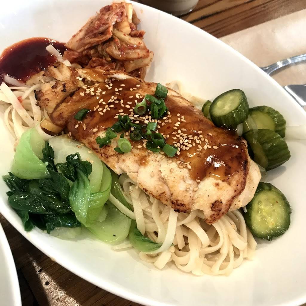 Chinollo | restaurant | 18415 S Avalon Blvd, Carson, CA 90746, USA | 4245282110 OR +1 424-528-2110