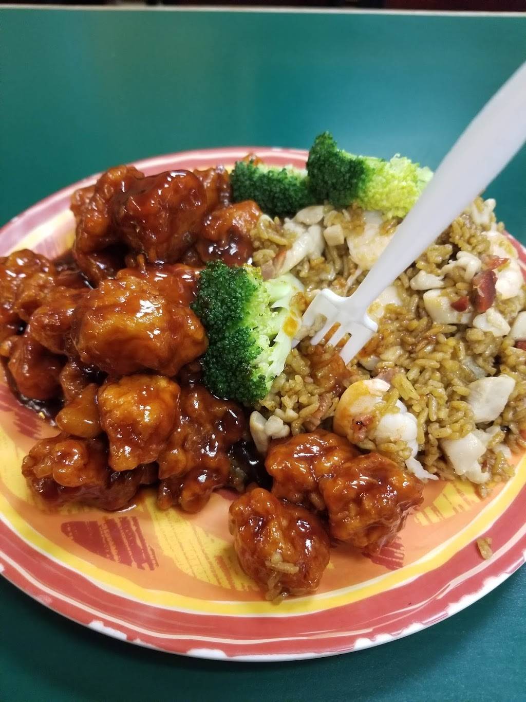 China House | restaurant | 14645 Jefferson Davis Hwy, Woodbridge, VA 22191, USA | 7034902750 OR +1 703-490-2750