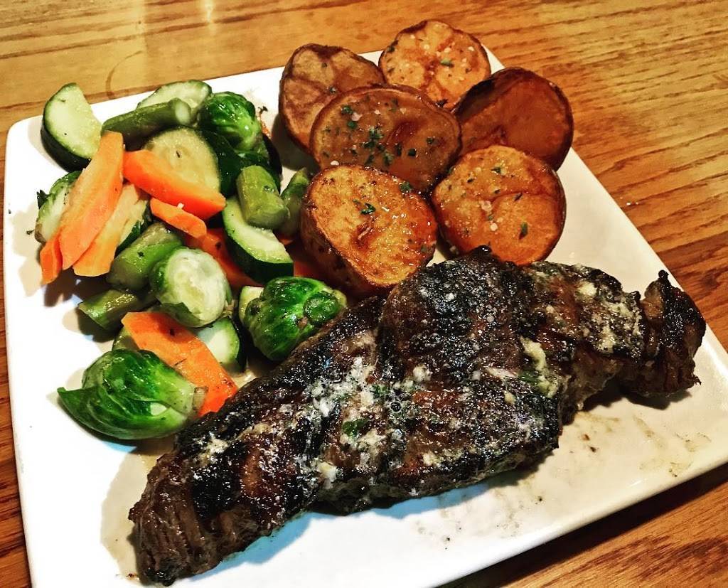 Hangout Too Southern Bar & Grill | restaurant | 16446 Bolsa Chica St, Huntington Beach, CA 92649, USA | 6572049306 OR +1 657-204-9306