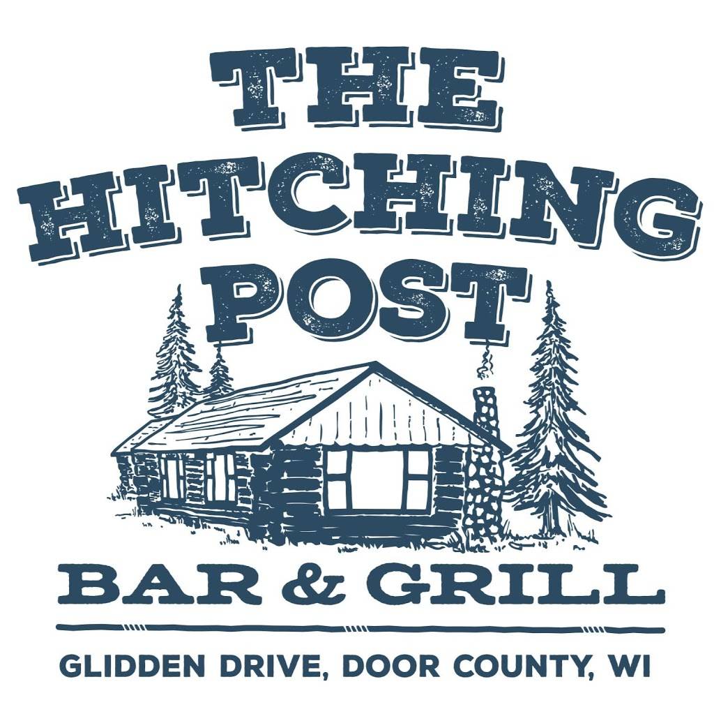 The Hitching Post Bar & Grill | restaurant | 4849 Glidden Dr, Sturgeon Bay, WI 54235, USA | 9208181114 OR +1 920-818-1114