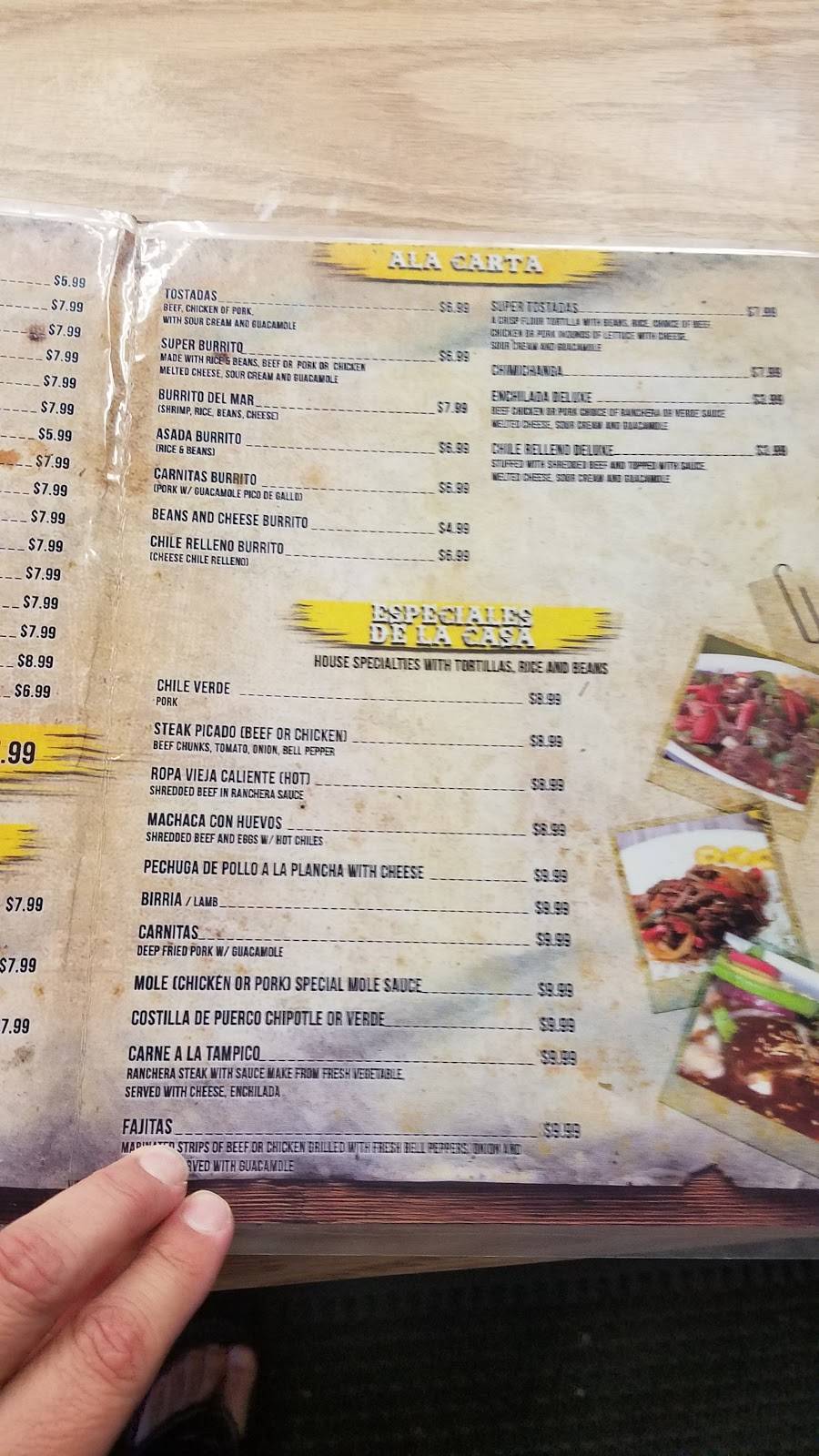 Hacienda Grill | restaurant | 2541 S Hacienda Blvd, Hacienda Heights, CA 91745, USA | 6263367815 OR +1 626-336-7815