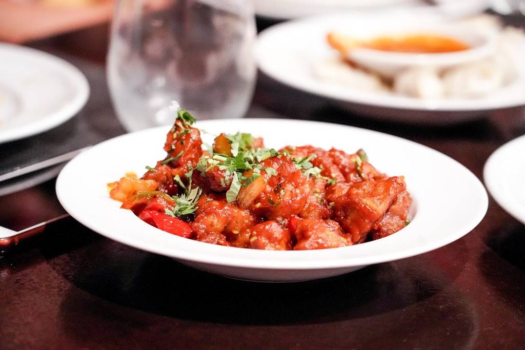 the himalayan flames | restaurant | 22266 Michigan Ave, Dearborn, MI 48124, USA | 3139081193 OR +1 313-908-1193