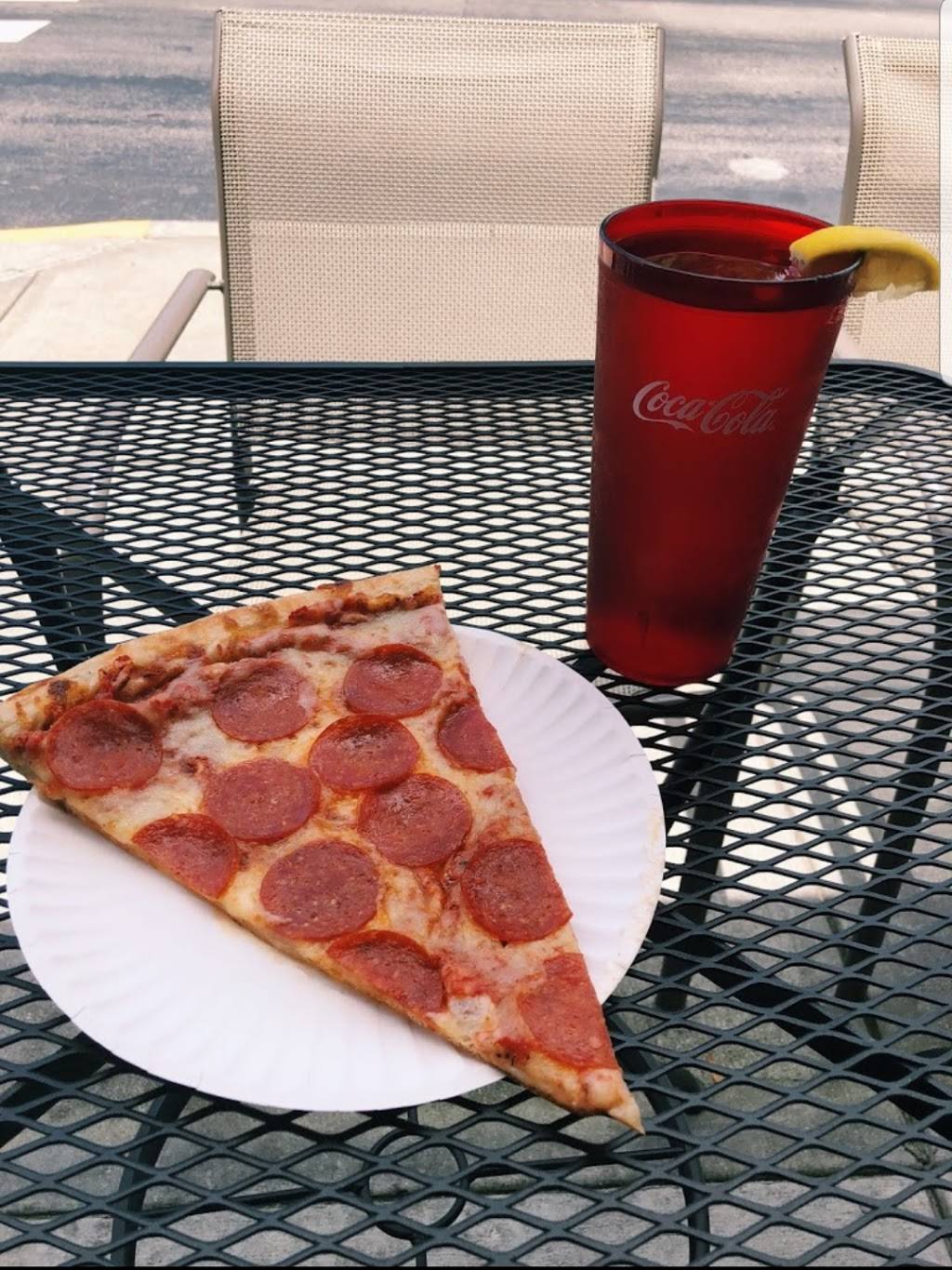 Ice Cream Pizza And Pasta | restaurant | 2311 State Rd 524 Suite 104, Cocoa, FL 32926, USA | 3217358614 OR +1 321-735-8614