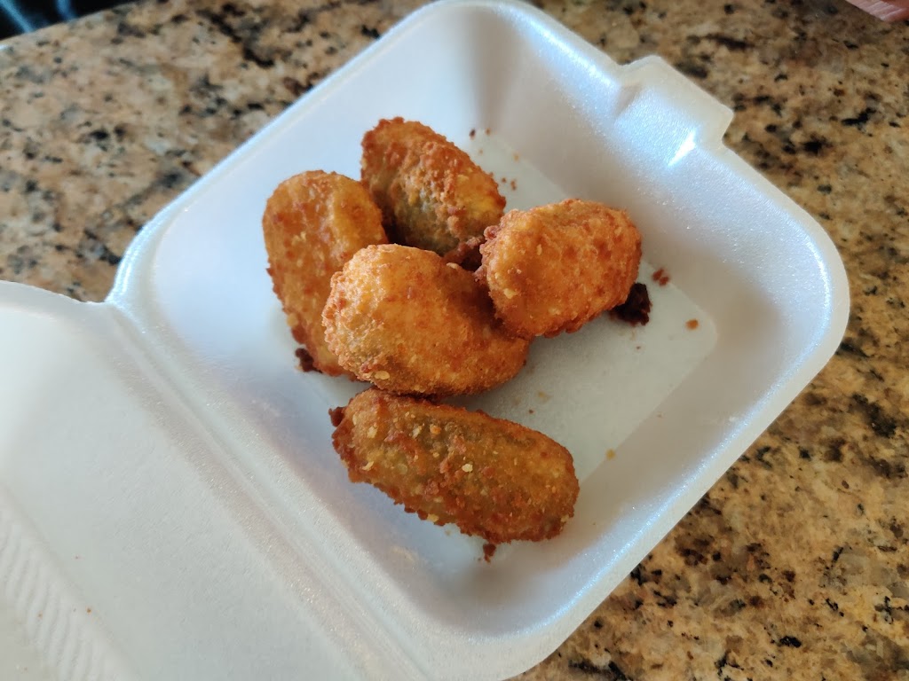 Chick-n-Bun | restaurant | 1125 W Rancho Vista Blvd Unit A, Palmdale, CA 93551, USA | 6615791777 OR +1 661-579-1777