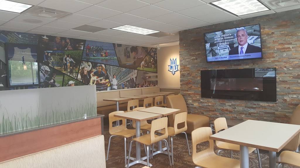 Wendys | restaurant | 24999 Northwestern Hwy, Southfield, MI 48075, USA | 2483041937 OR +1 248-304-1937