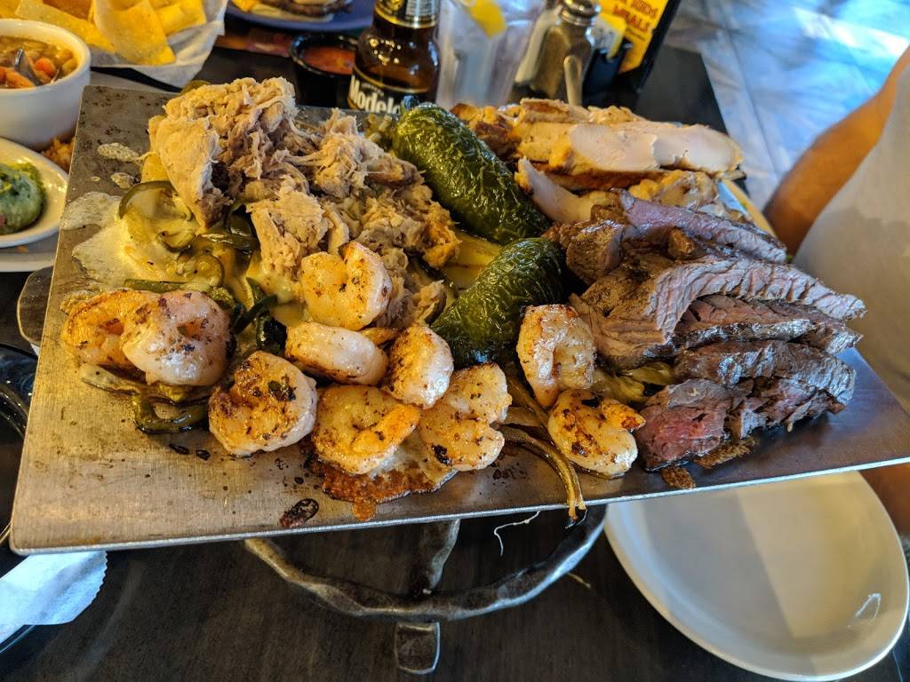 Cristinas Fine Mexican Restaurant | restaurant | 2317 N Tarrant Pkwy #419, Fort Worth, TX 76177, USA | 6823163355 OR +1 682-316-3355