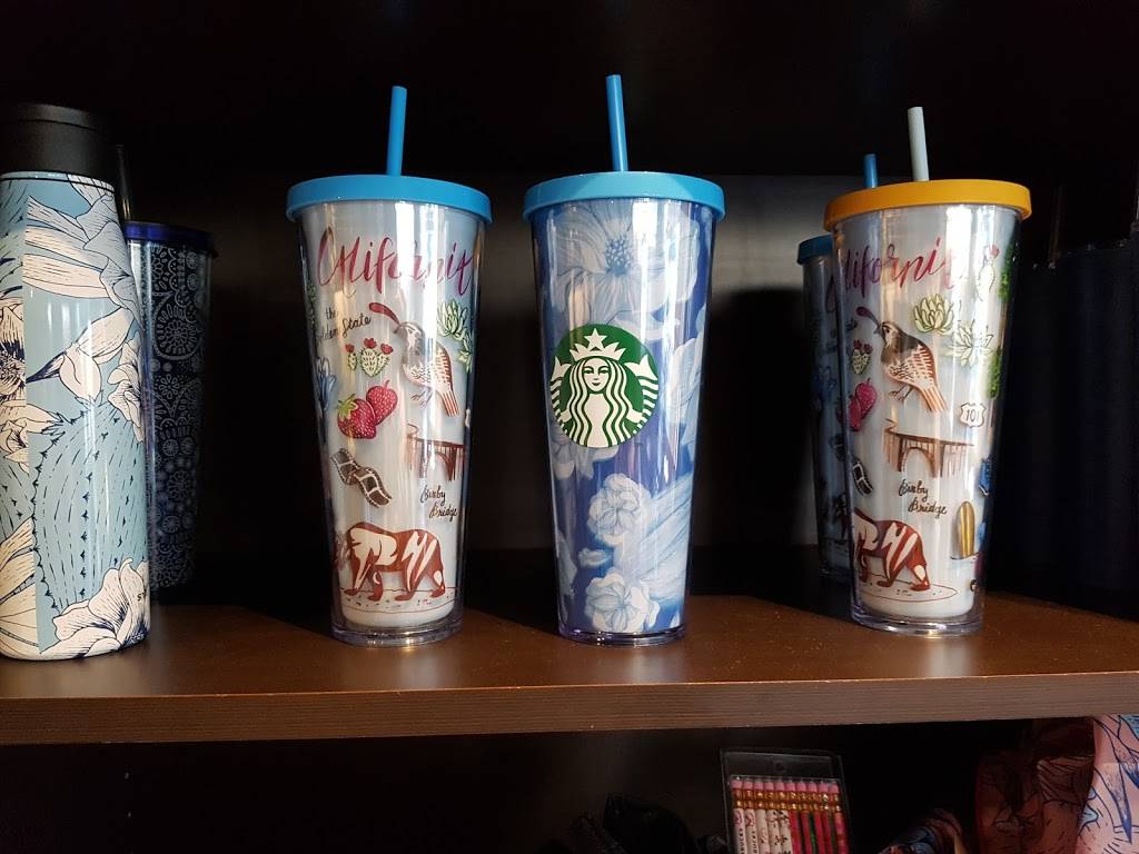 Starbucks | cafe | 3702 Plaza Dr A, Oceanside, CA 92056, USA | 7606318213 OR +1 760-631-8213