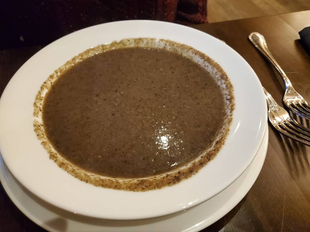 Ember by Smokey Joe | restaurant | 5693 Riverdale Ave, The Bronx, NY 10471, USA | 7185432100 OR +1 718-543-2100