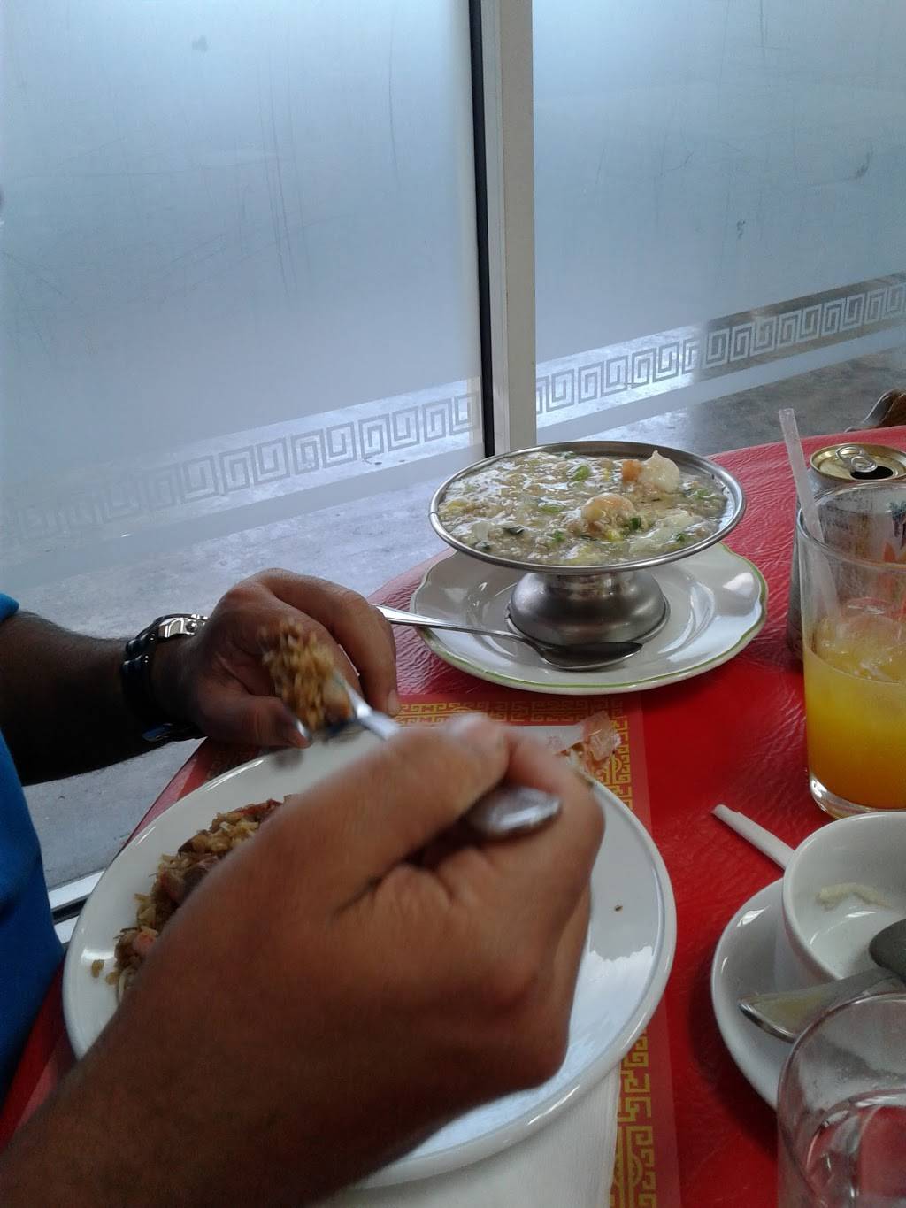 Wah Hen Chinese Restaurant | meal delivery | 9160 NW 122nd St #31, Hialeah Gardens, FL 33018, USA | 3055587300 OR +1 305-558-7300