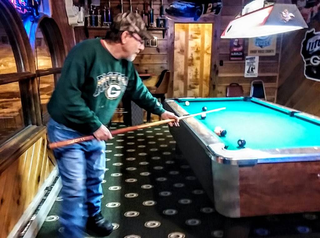 Club 13 Restaurant & Lounge | restaurant | 784 N Lake St, Phillips, WI 54555, USA | 7153393456 OR +1 715-339-3456