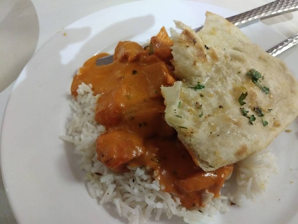 Mehfil Indian Cuisine & Bar | restaurant | 10600 Silverdale Way NW, Silverdale, WA 98383, USA | 3603282085 OR +1 360-328-2085