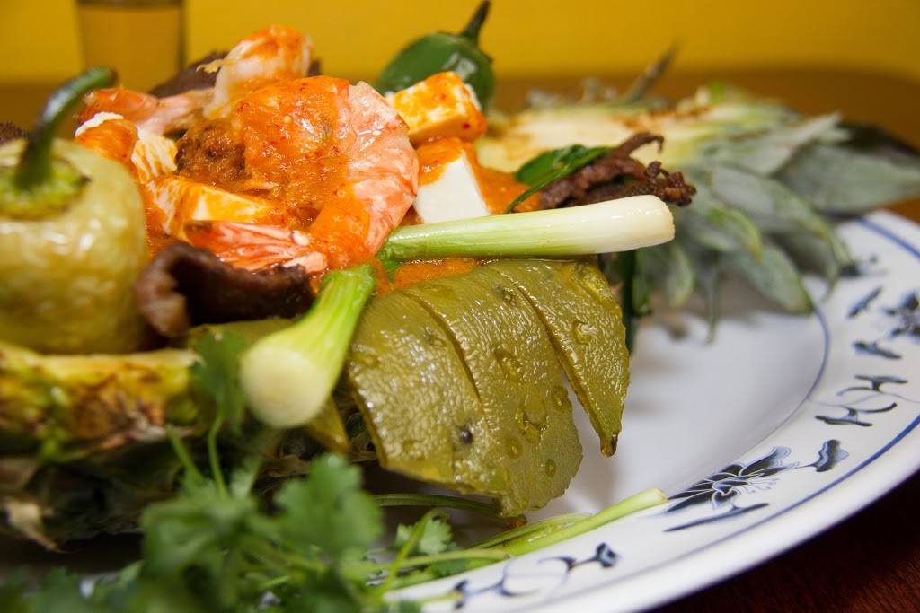 San Marcos Restaurant | restaurant | 436 W Harder Rd, Hayward, CA 94544, USA | 5107841099 OR +1 510-784-1099