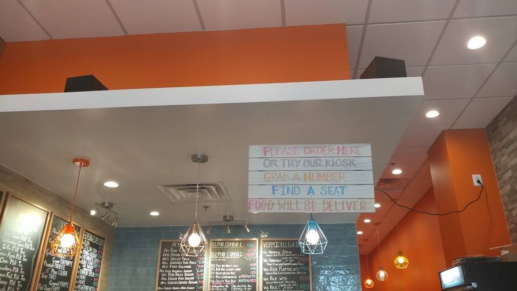 Tea Break | restaurant | 150 Elden St #165, Herndon, VA 20170, USA | 7034358866 OR +1 703-435-8866