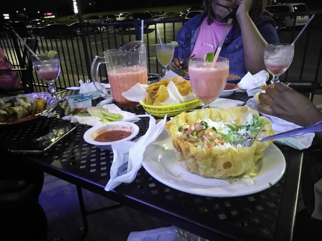 Cozumel Mexican Restaurant | restaurant | 116, 425 Sigman Rd NW, Conyers, GA 30012, USA | 7708600801 OR +1 770-860-0801