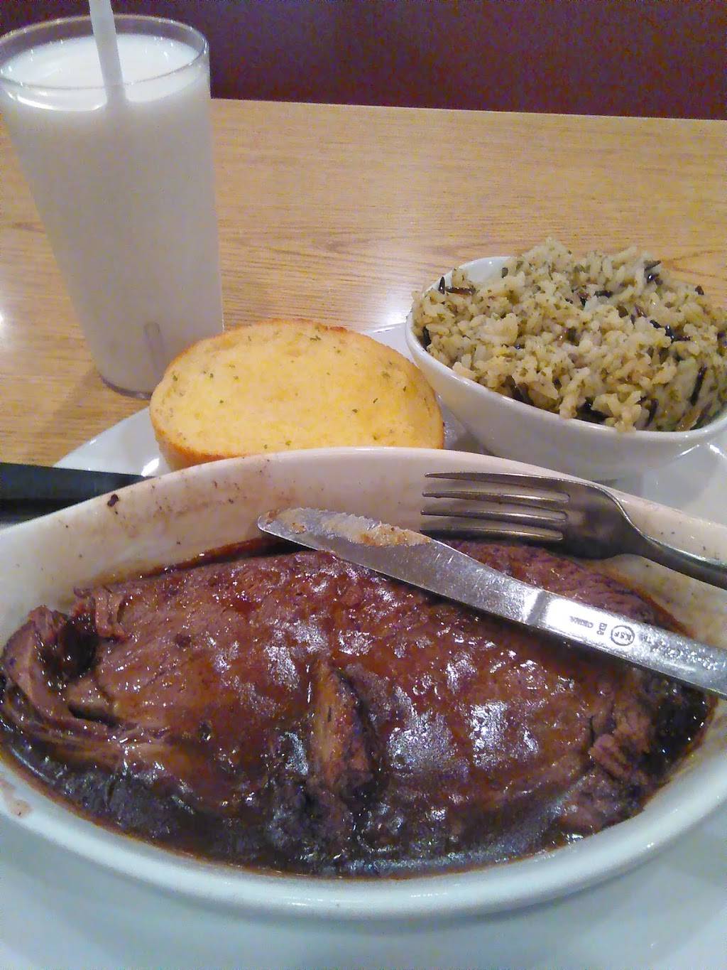 Hawks Nest | restaurant | 3420 M-40, Hamilton, MI 49419, USA | 2697518813 OR +1 269-751-8813