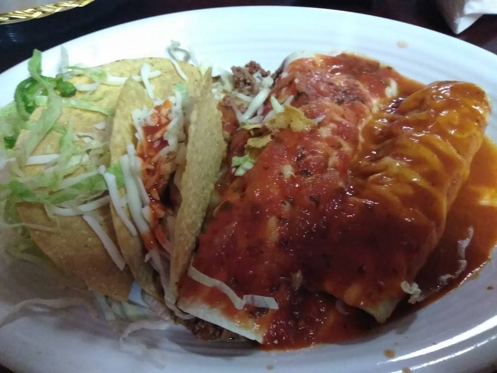 Don Jose Mexican Grill | restaurant | 2697 Brodhead Rd, Aliquippa, PA 15001, USA | 7247881149 OR +1 724-788-1149