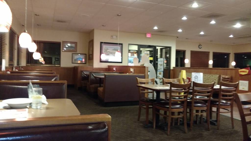 Dennys | restaurant | 1493 Us Hwy 74-a Bypass, Spindale, NC 28160, USA | 8282883700 OR +1 828-288-3700