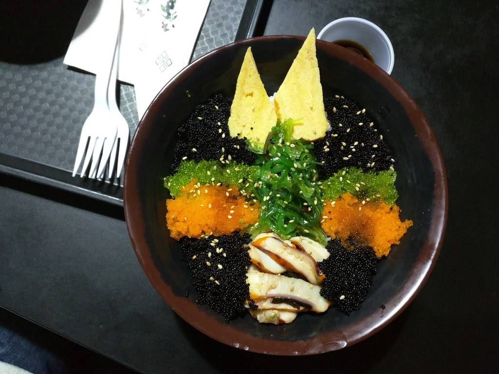 Oshima Japanese Cuisine | restaurant | 3301 184th St SW, Lynnwood, WA 98037, USA | 4256403336 OR +1 425-640-3336