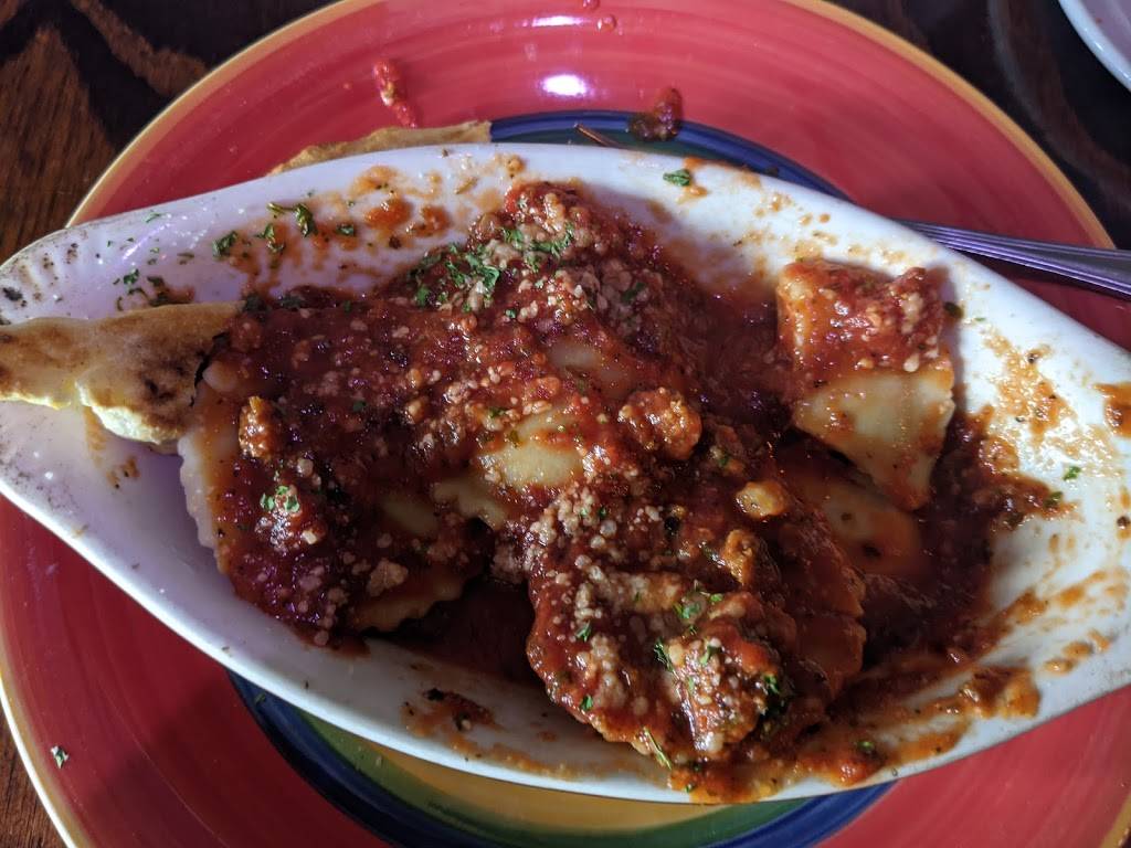 The Sicilian II | restaurant | 1670 Pass Rd, Biloxi, MS 39531, USA | 2282079676 OR +1 228-207-9676