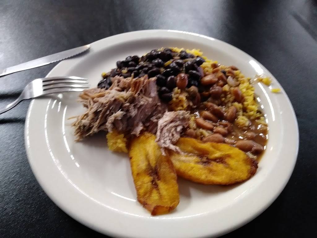 El Coquí Restaurant | restaurant | 5036 W Military Dr, San Antonio, TX 78242, USA | 2106456465 OR +1 210-645-6465