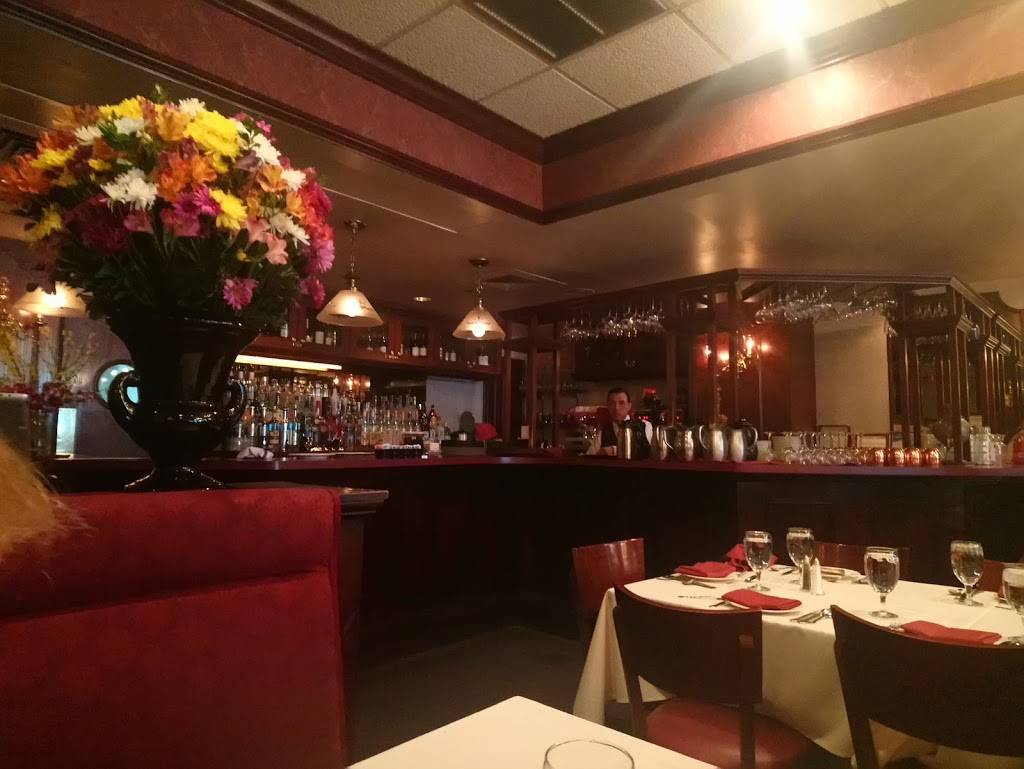 Russian Tea Time | restaurant | 77 E Adams St, Chicago, IL 60603, USA | 3123600000 OR +1 312-360-0000