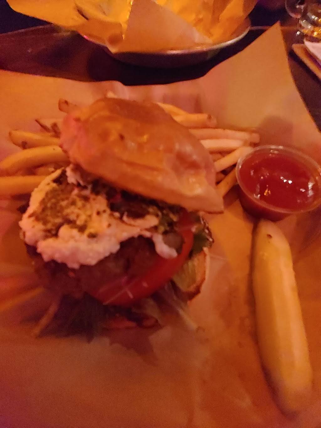 LFK | night club | 188 State St, Portland, ME 04102, USA | 2078993277 OR +1 207-899-3277