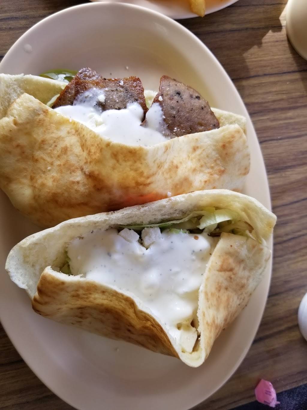 Sunrise Restaurant | restaurant | 2300 Coastal Hwy, Dewey Beach, DE 19971, USA | 3022273202 OR +1 302-227-3202