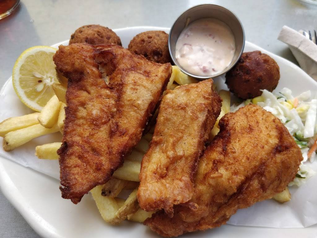 Tupelo Honey | restaurant | 4600 Roswell Rd Bldg C Ste 110, Sandy Springs, GA 30342, USA | 4046496334 OR +1 404-649-6334