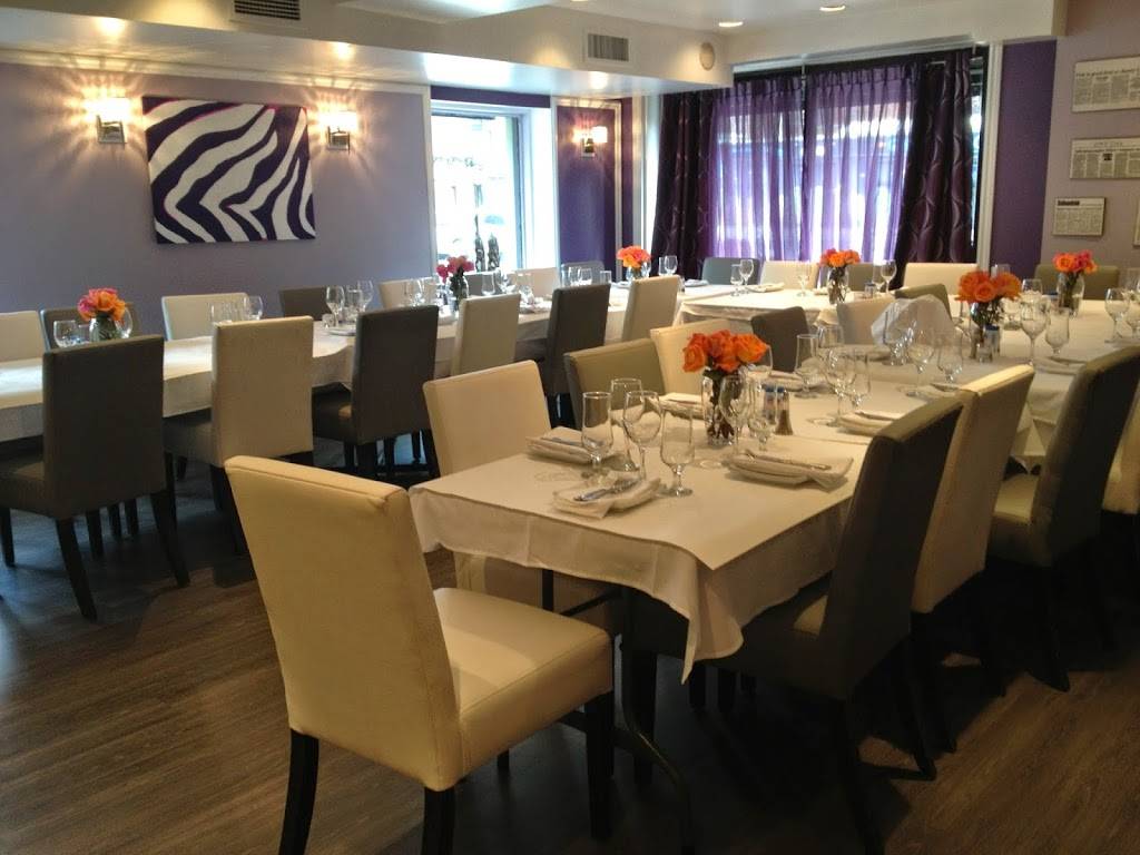 Lezvos West | restaurant | 4235 Boulevard Décarie, Montréal, QC H4A 3K4, Canada | 5144840400 OR +1 514-484-0400