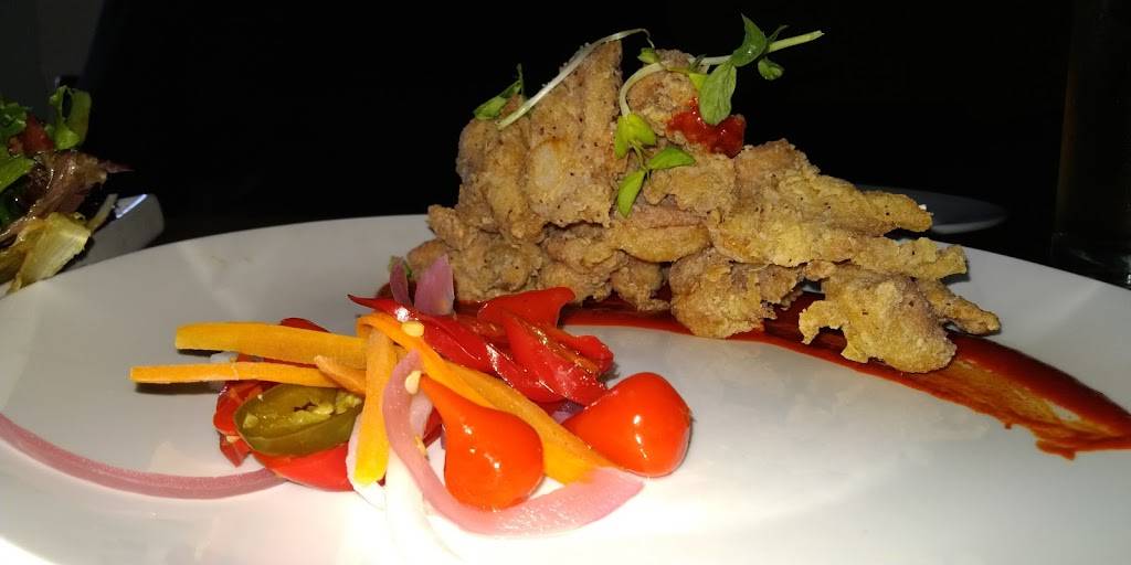 London Wine Bar Wortley Village | restaurant | 175 Wortley Rd, London, ON N6C 3P6, Canada | 5195183455 OR +1 519-518-3455