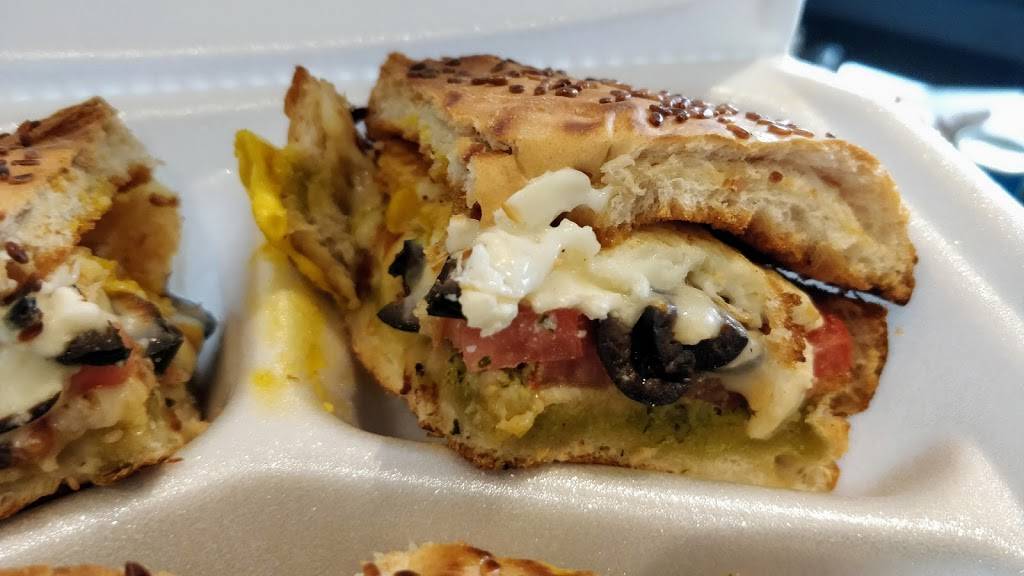 Mia Cafe | meal delivery | 2691 NE 203rd St, Miami, FL 33180, USA | 3059338664 OR +1 305-933-8664