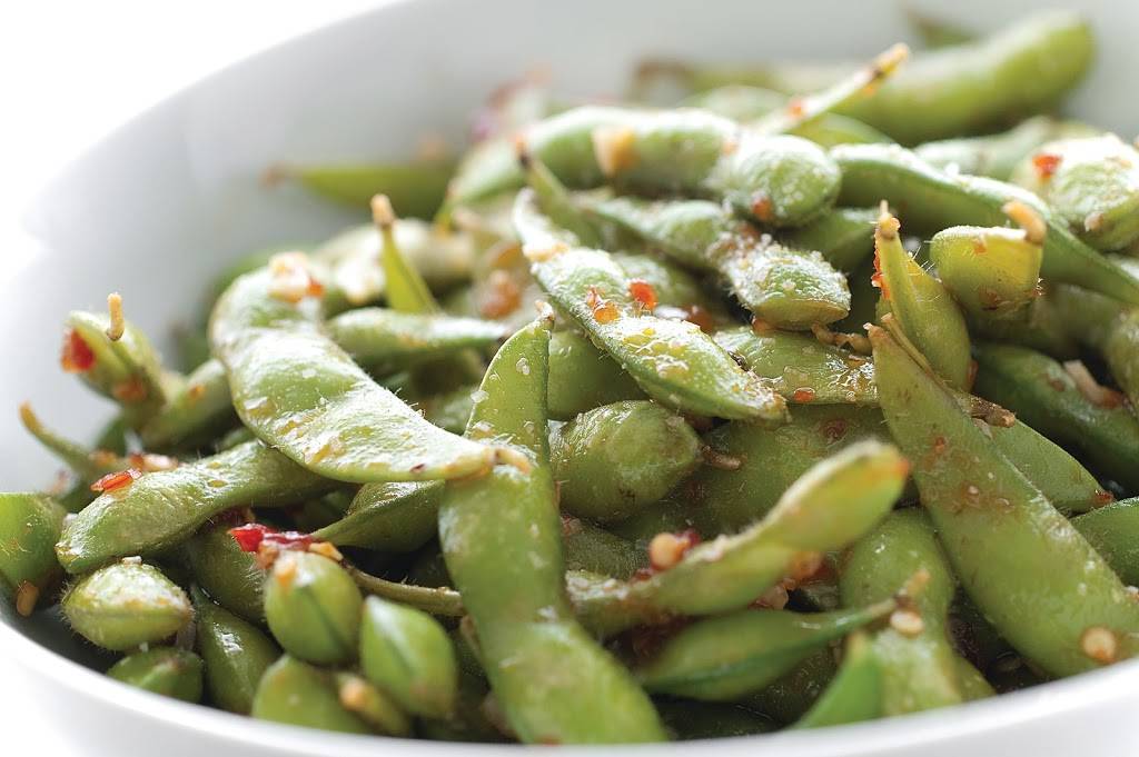 Little Basil | restaurant | 4119 Woerner Ave, Levittown, PA 19057, USA | 2159469998 OR +1 215-946-9998