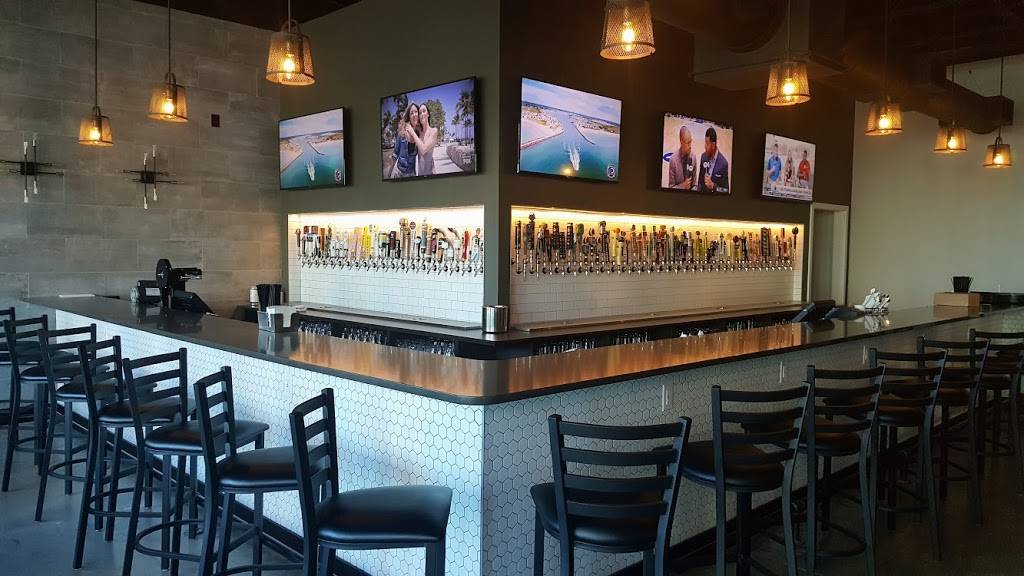 BeerStyles Taproom & Gastropub | restaurant | 5513 Mills Civic Pkwy, West Des Moines, IA 50266, USA | 5154532337 OR +1 515-453-2337