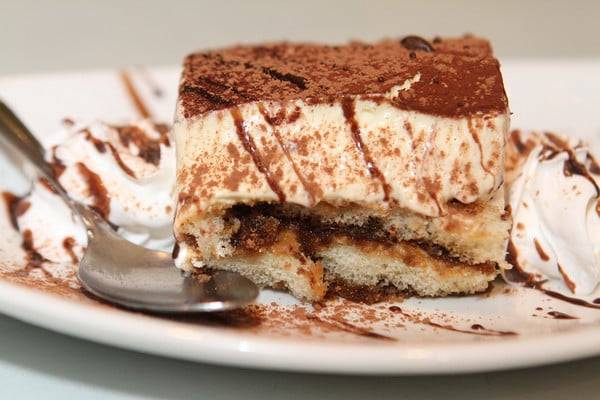 LOlivo Palm Springs | restaurant | 333 N Palm Canyon Dr, Palm Springs, CA 92262, USA | 7603270382 OR +1 760-327-0382