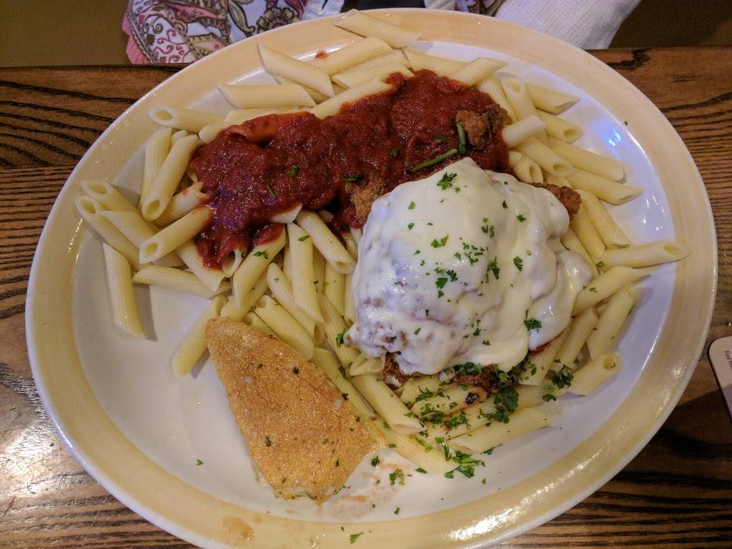 99 Restaurants | restaurant | 390 N Main St, East Longmeadow, MA 01028, USA | 4135259900 OR +1 413-525-9900