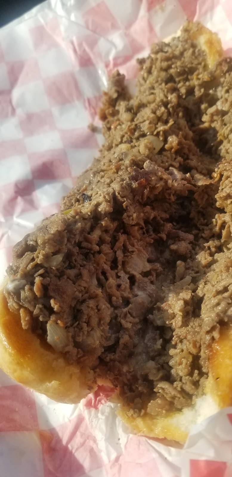 Big Shawn’s Cheesesteaks | restaurant | 4319 Kalamazoo Ave SE unit H, Grand Rapids, MI 49508, USA | 6166087498 OR +1 616-608-7498