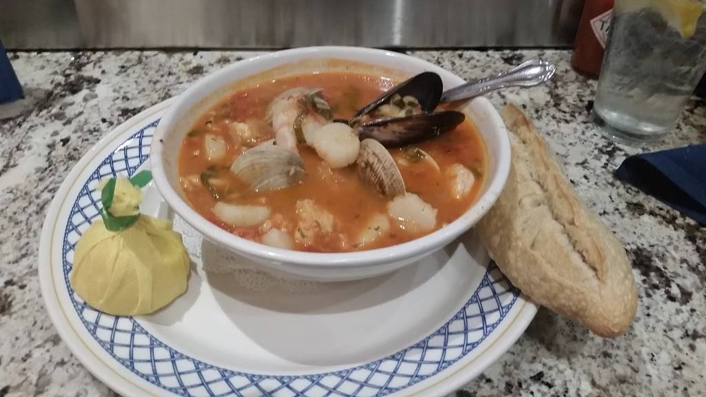 Pearl Oyster Bar and Grill | restaurant | 407 N Virginia St, Reno, NV 89501, USA | 7753294777 OR +1 775-329-4777