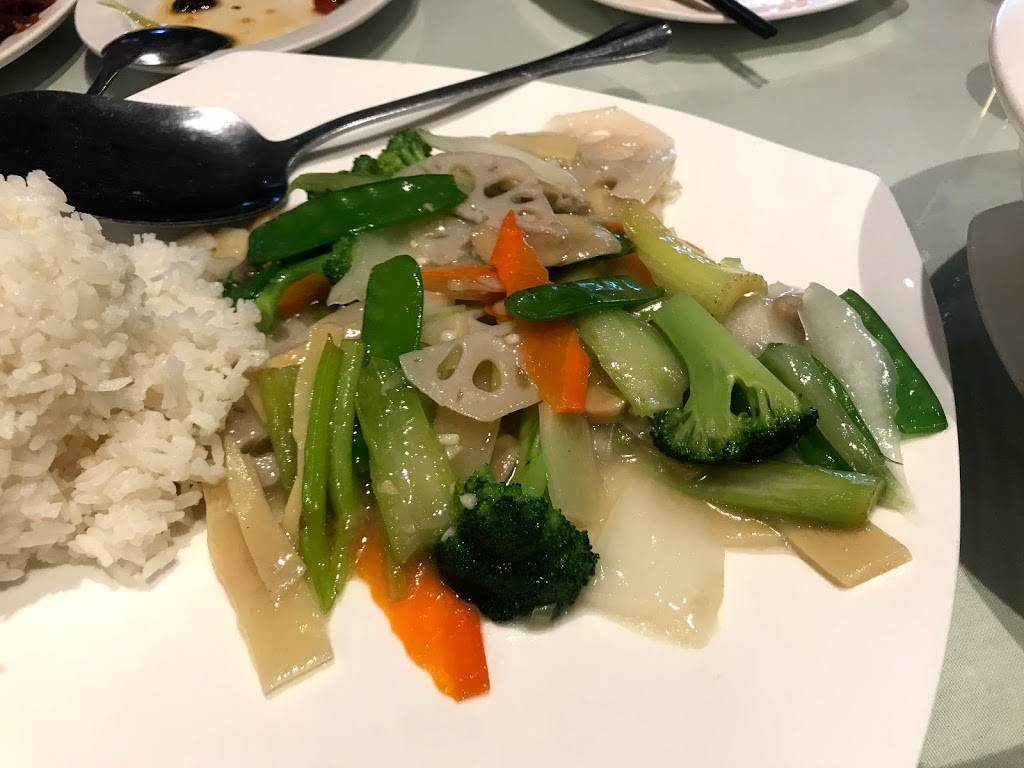 沸腾鱼乡 | restaurant | 1915 140th Ave NE, Bellevue, WA 98005, USA | 4256435555 OR +1 425-643-5555