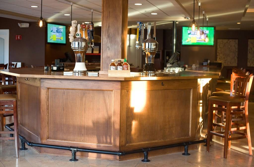 Atlas BBQ | meal takeaway | 1304 12th Ave, Grafton, WI 53024, USA | 2626182181 OR +1 262-618-2181