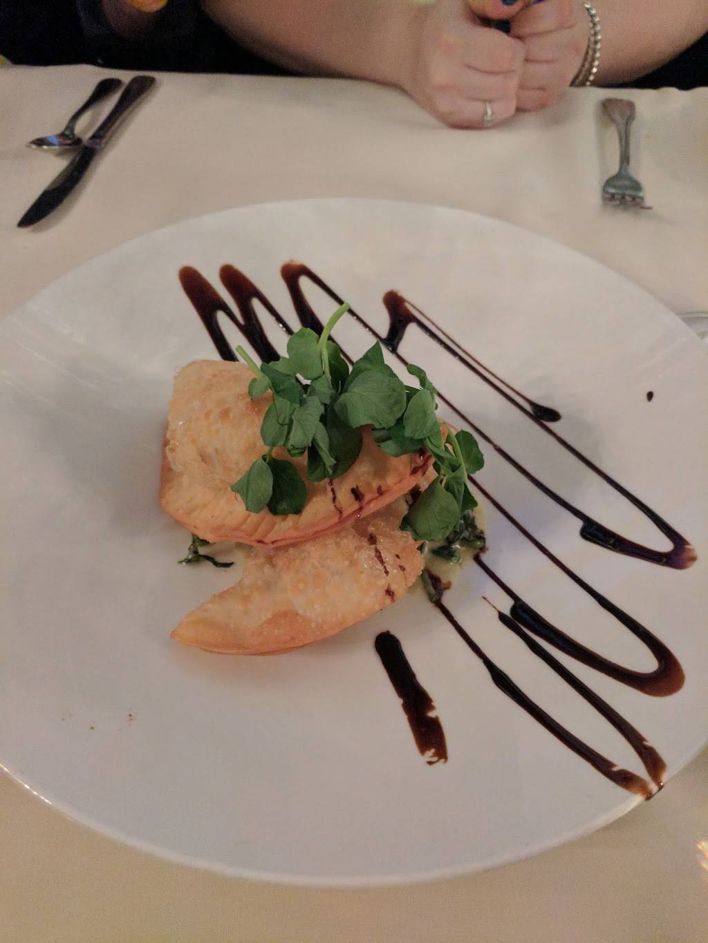 Restaurant at Hotel Tides | restaurant | 408 7th Ave, Asbury Park, NJ 07712, USA | 7328977744 OR +1 732-897-7744