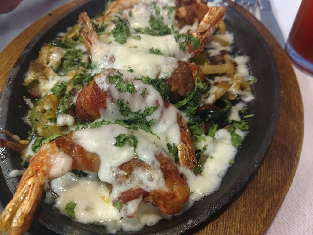 Plaza Jalisco | restaurant | 384 Placerville Dr Suite A, Placerville, CA 95667, USA | 5303033696 OR +1 530-303-3696