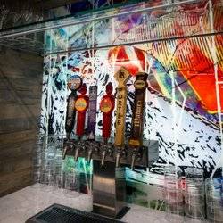 Gather: Social Lounge | restaurant | 5020 SW 30th Lane, Gainesville, FL 32608, USA | 3522408900 OR +1 352-240-8900